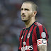 European Football Preview: Shadow of Bonucci looms large