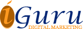 iGuru - Institute of Digital Marketing