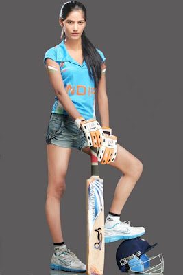 Hot Sexy indian actress Photos, indian actress pictures, indian actress