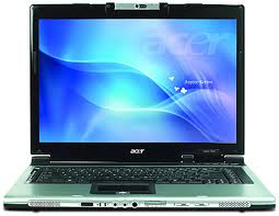 TÉLÉCHARGER ACER ORBICAM VISTA ORBICAM TÉLÉCHARGER VISTA ACER
