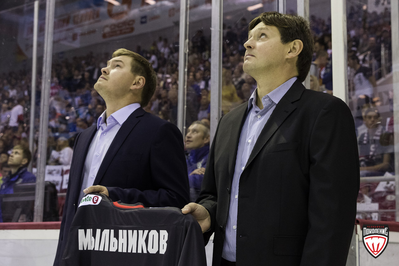 Сергей Светлов: Обыгрывать можно любой клуб в мире Олимпийский чемпион о том, почему нельзя сокращать КХЛ Сергей Светлов: Обыгрывать можно любой клуб в мире Олимпийский чемпион о том, почему нельзя сокращать КХЛ