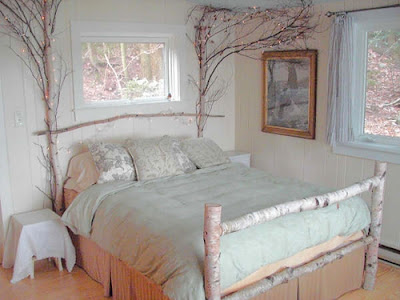 birch+bed.jpg