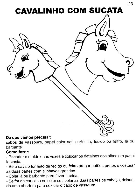 Featured image of post Molde De Cavalo Para Pintar Lindos moldes de cavalo para imprimir