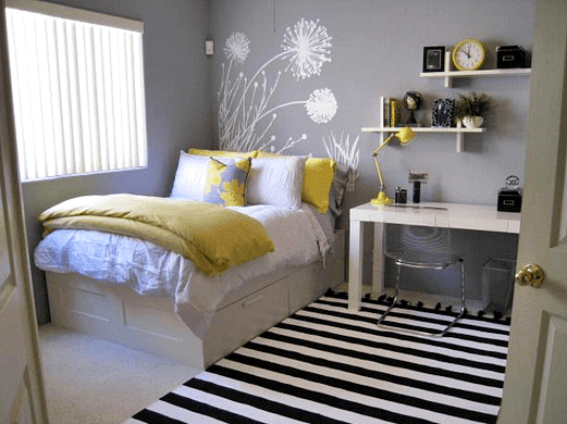 Ajundi14 - 52 Desain Kamar Tidur Sederhana Ukuran Kecil Dengan Model Minimalis Modern Desain kamar tidur sederhana ukuran kecil Ajundi14 - 52 Desain Kamar Tidur Sederhana Ukuran Kecil Dengan Model Minimalis Modern