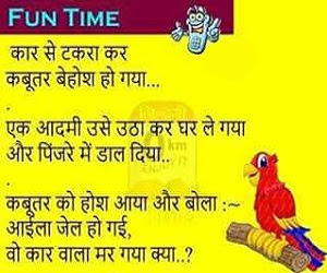 Good Morning SMS Good Morning SMS