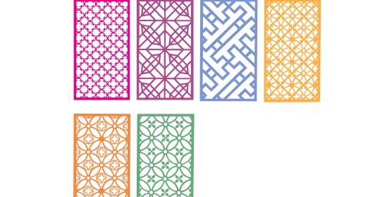 free dxf art files