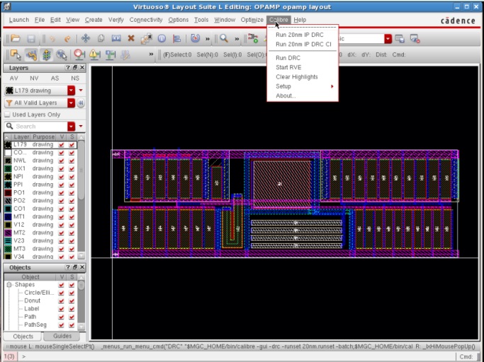 major domains in vlsi logic design engineer job description