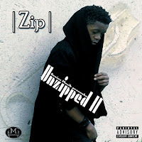 http://geniusmuzik.blogspot.co.za/2017/02/Unzipped2.html