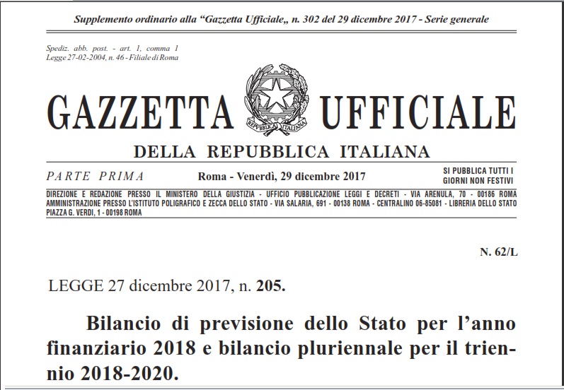 BILANCIO DELLO STATO ITALIANO PDF DOWNLOAD BILANCIO DELLO STATO ITALIANO PDF DOWNLOAD