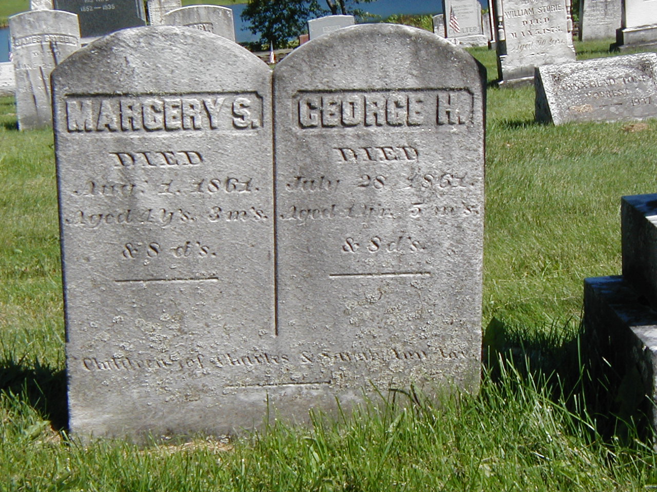 Bovina (NY) History This Day in Bovina for July 2016