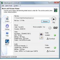 download videoinspector