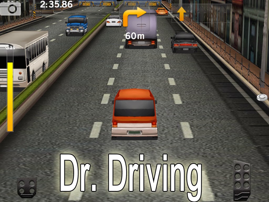DOWNLOAD APK: DOWNLOAD Hack Dr Driving APK DOWNLOAD APK: DOWNLOAD Hack Dr Driving APK