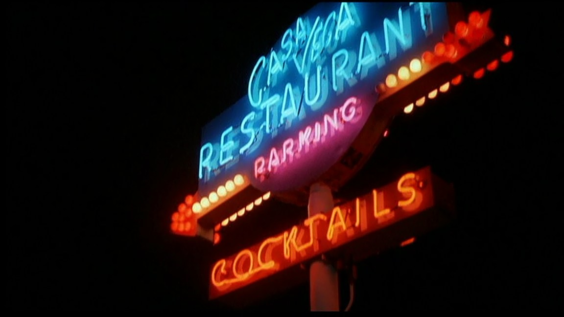 Filming Locations Valley Girl (1983) San Fernando Valley Blog