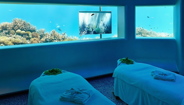 insaatnoktasi_dunyanin-en-luks-su-alti-otelleri-lime-spa-maldivler insaatnoktasi_dunyanin-en-luks-su-alti-otelleri-lime-spa-maldivler