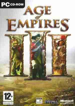 Age of Empire - All Games