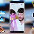 ستعشق هذا التطبيق من اول نضرة 😍 ستعشق هذا التطبيق من اول نضرة 😍