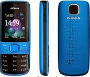 Free Download Nokia 2690 PC Suite For Windows