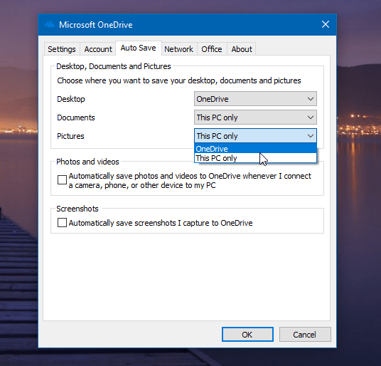 OneDrive Windows 10 nasıl ayarlanır 2 OneDrive%2BWindows%2B10%2BNas%25C4%25B1l%2BYap%25C4%25B1l%25C4%25B1r%2B %2BGoogle%2BChrome%2B2018 04 30%2B21.09.16