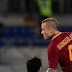 Radja Nainggolan Bersedia Kembali ke Timnas Belgia, Asal..