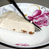 Blender no bake cheesecake recipe (quick and easy cheesecake)