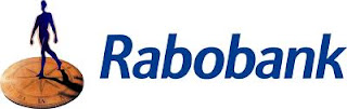 Rabobank.nl Online Banking Login