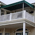 awning berkualitas