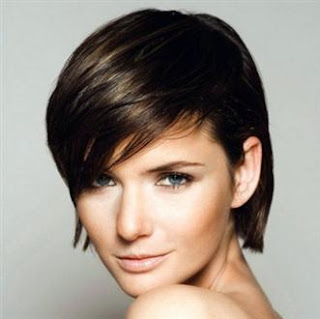 Short Hairstyles By Face, Short Hairstyles, Short Haircuts, trends hairstyle