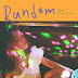 Lee Jin Ah – Random Lyrics