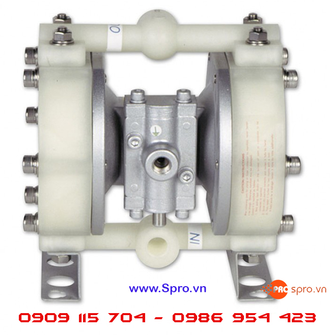 [Image: may-bom-mang-khi-nen-yamada-ndp-10-series.jpg]