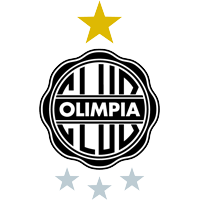 Blogolimpia | Mi Club "OLIMPIA": Olimpia sigue contratando