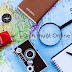 Dịch thuật hồ sơ xin visa