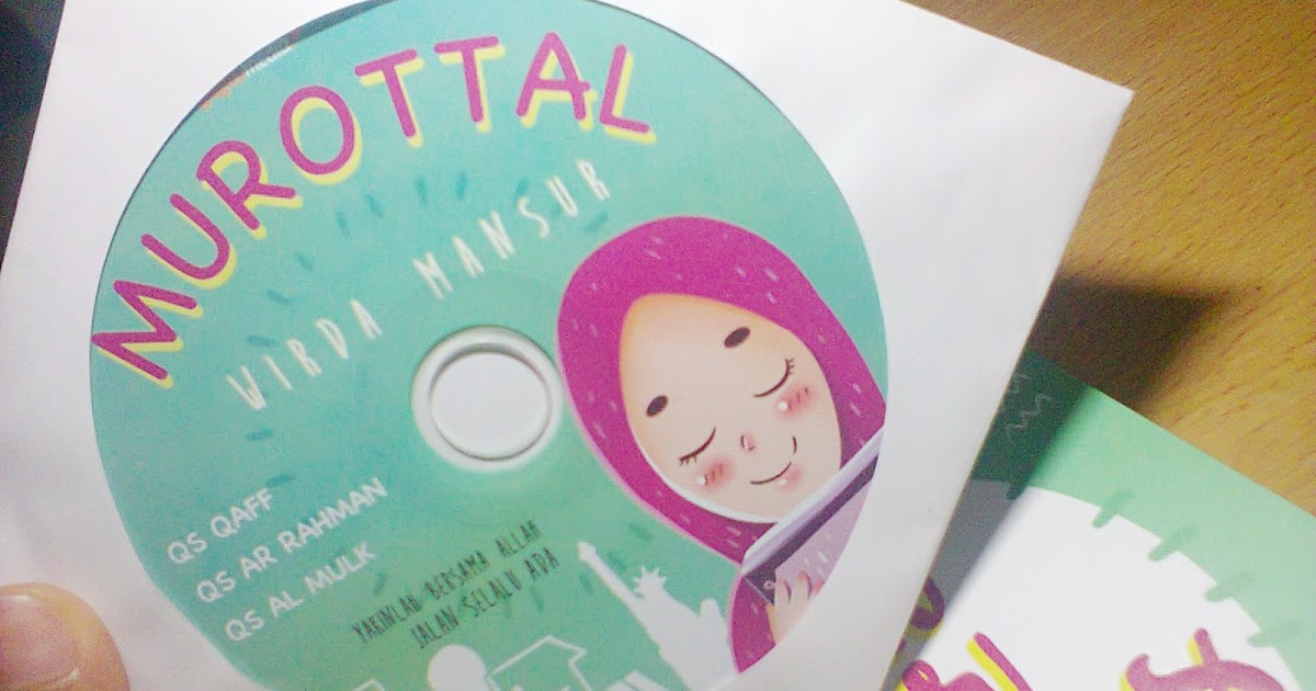 Download Ebook Reach Your Dreams Buku Karya Wirda Mansur