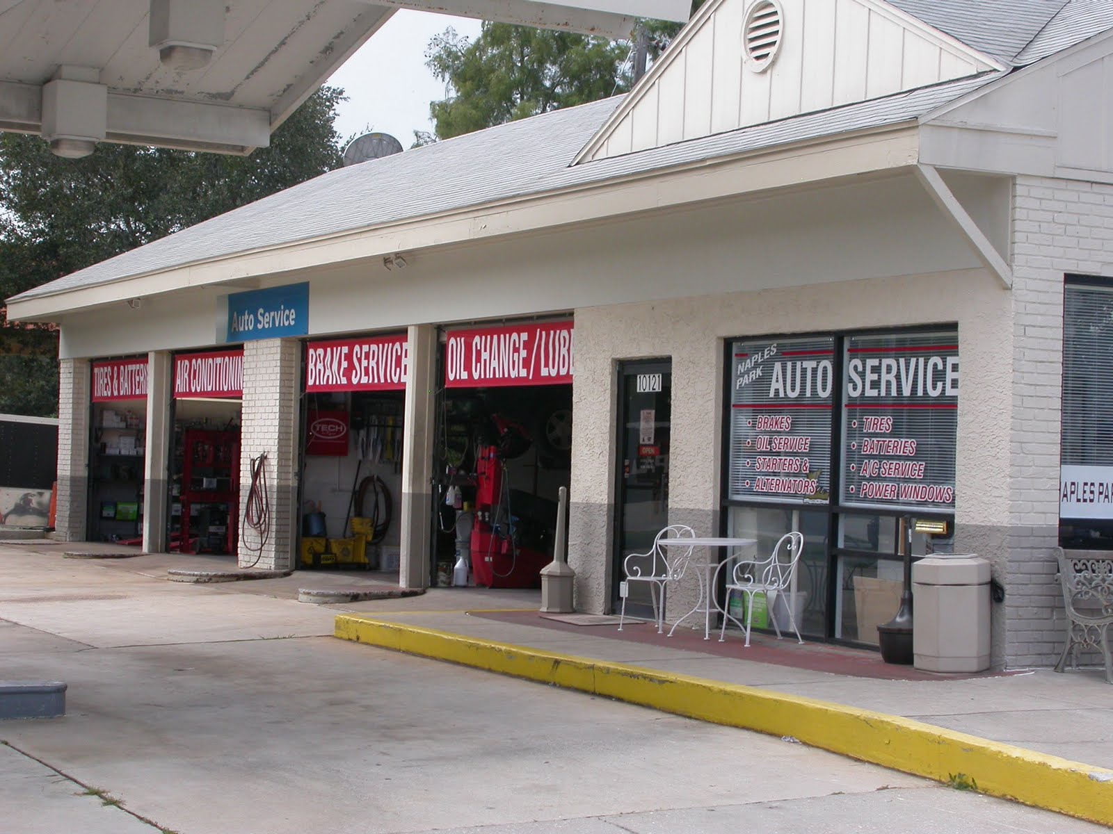 Southwest Florida Fun Events