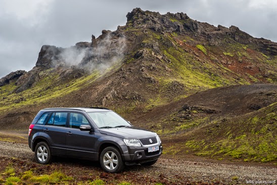 islande24 - guide de voyage sur l'islande: location voiture islande