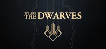 Descargar We Are The Dwarves para 
    PC Windows en Español es un juego de Estrategia desarrollado por Whale Rock Games