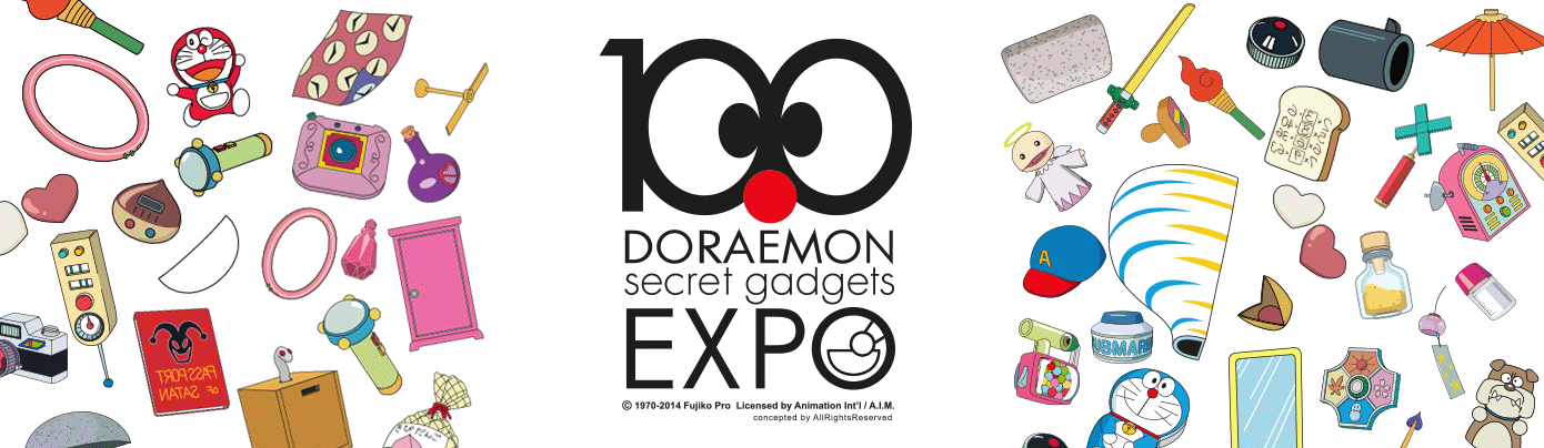 http://100doraemon.com/