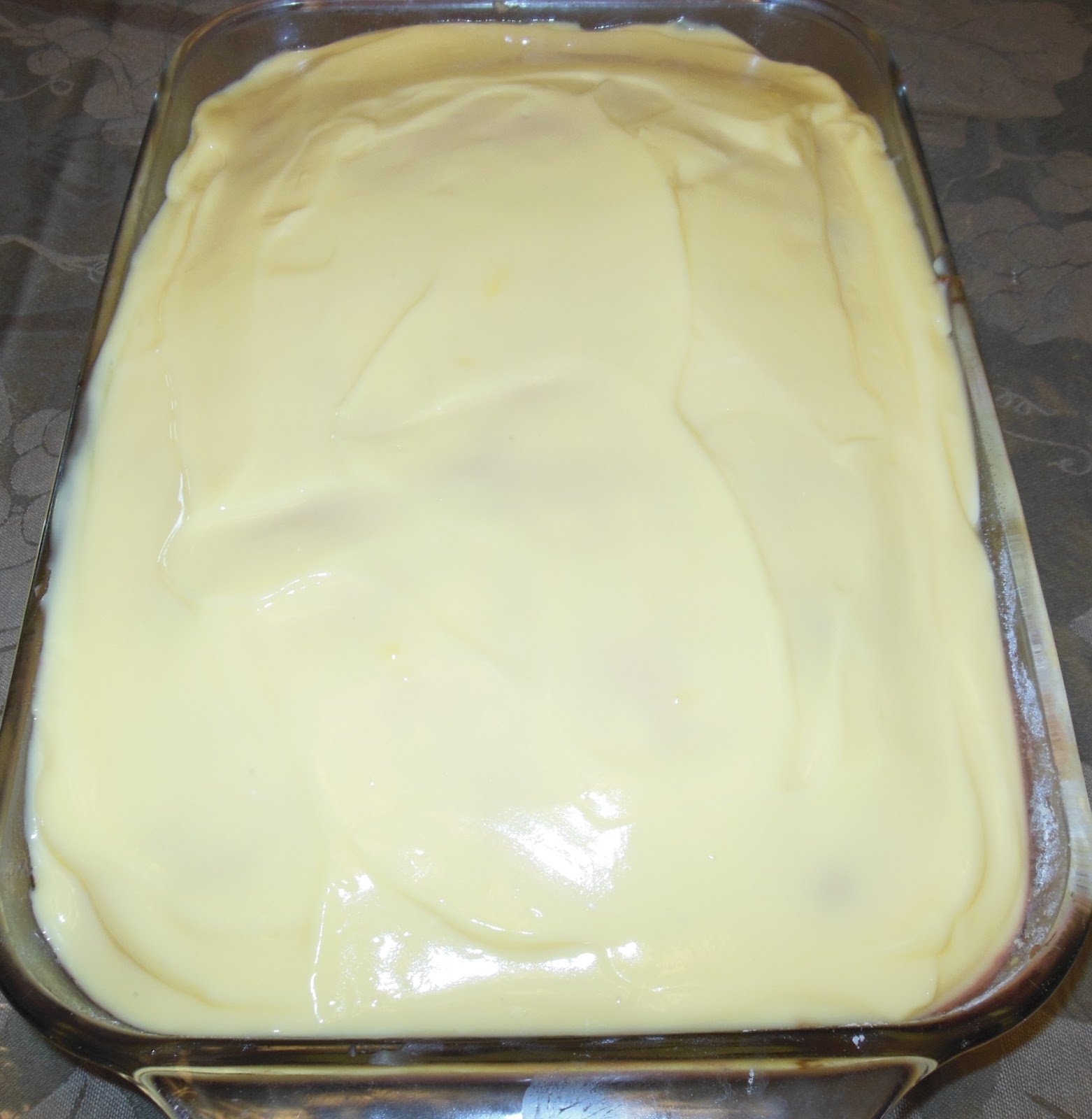 our-cooking-obsession-strawberry-jell-o-cake