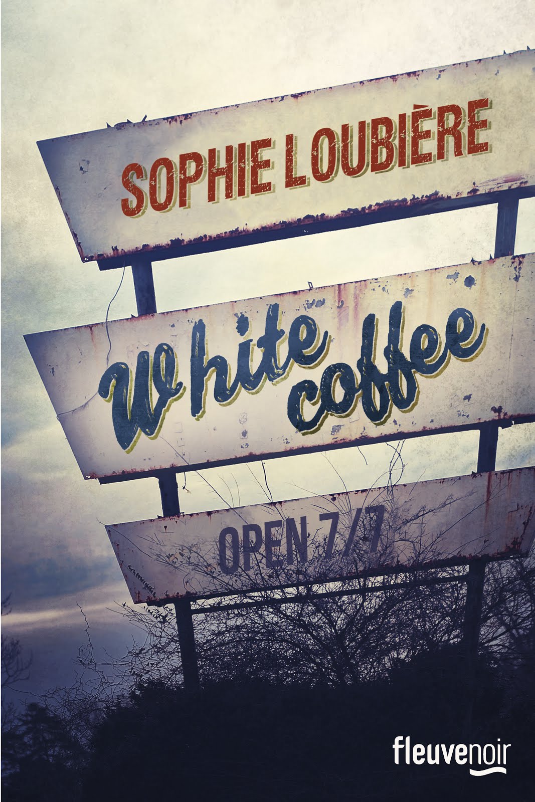 Cliquez sur l'image pour rejoindre le blog consacré à "White Coffee"
