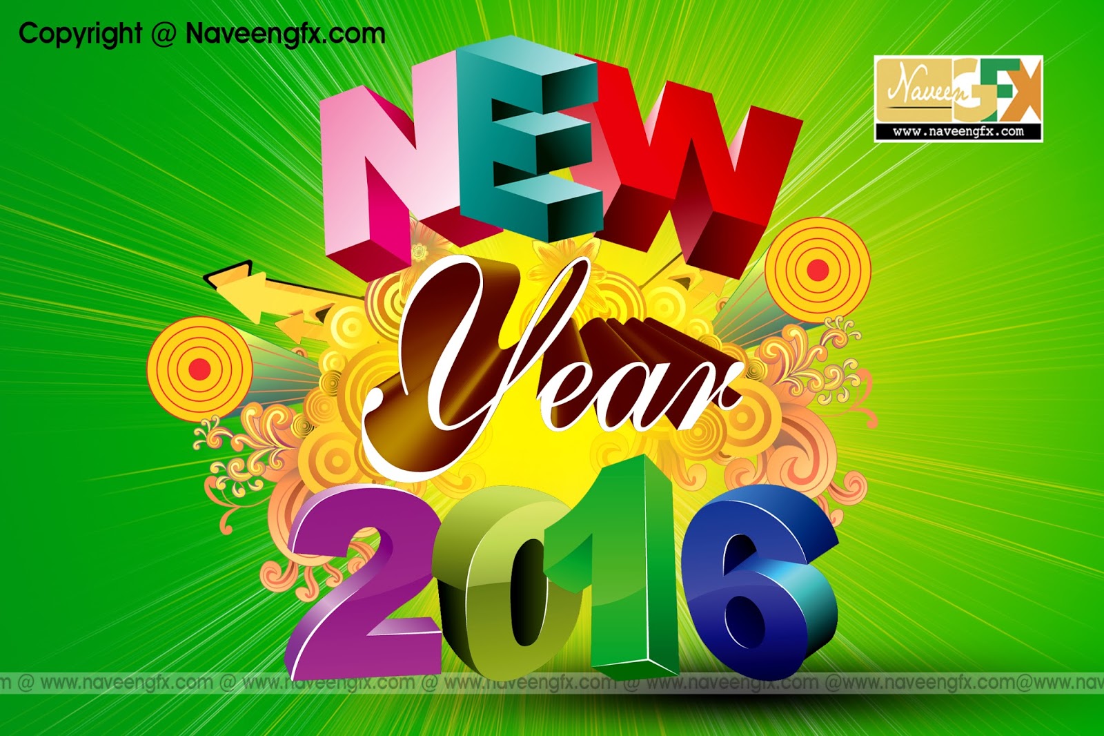 new-year-greeting-cards-psd-templates-free-downloads-naveengfx