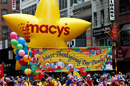 macy's clearance sale bolsas