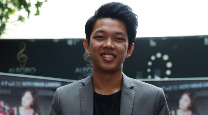 Biodata Pemain Utama Film Hangout