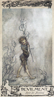 devilment.jpg
