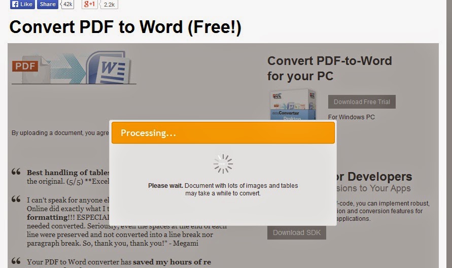 How to convert decimal to fraction. Амальгама натрия + фруктоза. Pdf to word. Binary to octal. Формула psi.