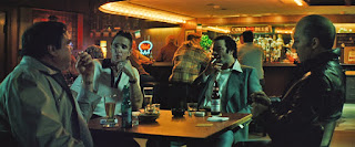 Kara Düzen-John Martorano-Mickey Maloney-Steve Flemmi-James Joseph ''Whitey'' Bulger Jr. black mass-william earl brown-mark mahoney-rory cochrane-johnny depp