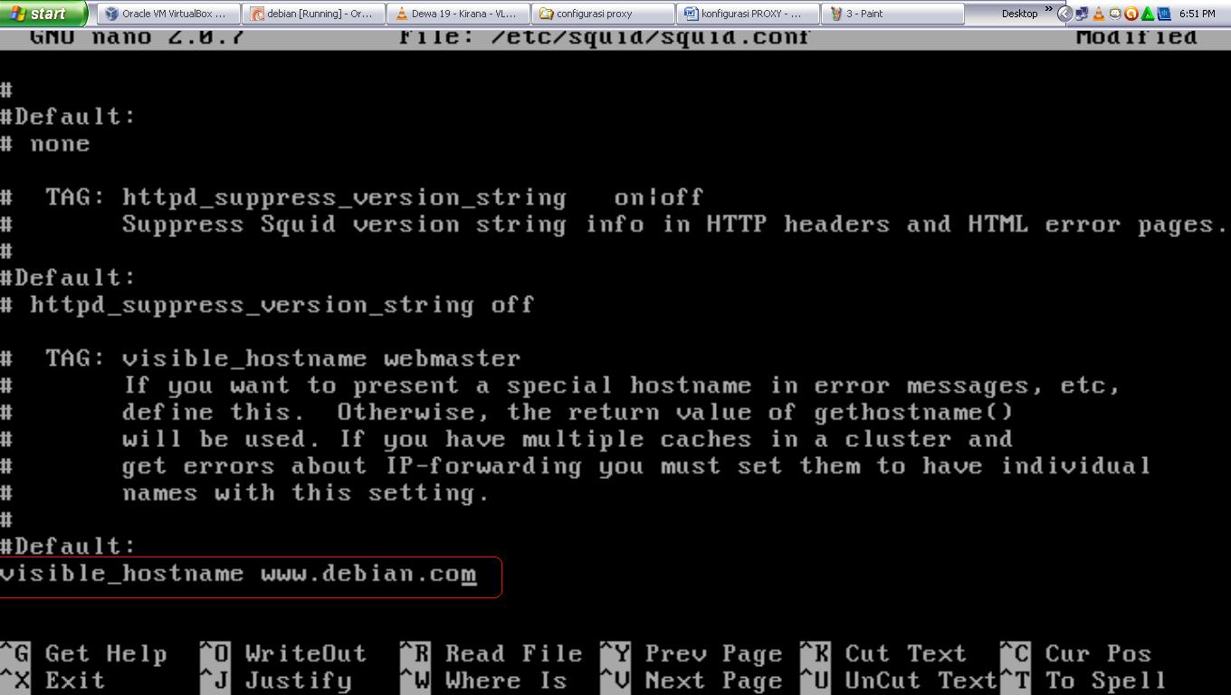 Debian 5. Debian 11 загрузочное меню. Nmap установка дебиан.