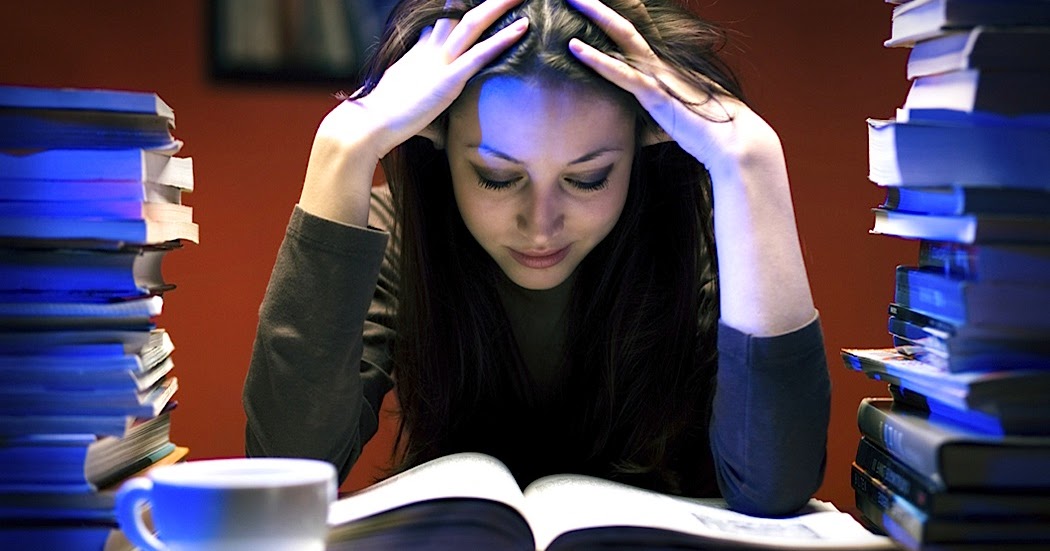 CONTOH PROPOSAL PTK SD KELAS 4 PENINGKATAN HASIL BELAJAR