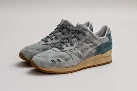 jual asics gel lyte