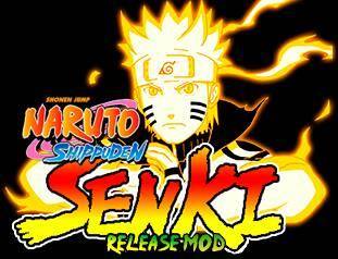 Naruto Senki Mod Unprotect (Ori v1.17) Apk Naruto Senki Mod Unprotect (Ori v1.17) Apk