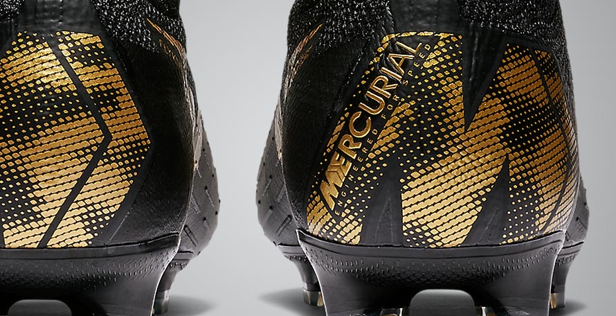 Nike Tiempo Legend 8 Pro FG Soccer Cleats DICK'S