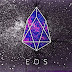 10 Things You Should Know About EOS